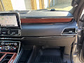 2020 Lincoln Navigator Standard