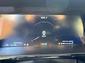 2020 Lincoln Navigator Standard