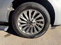 2020 Lincoln Navigator Standard