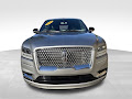 2020 Lincoln Navigator Standard