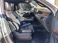 2020 Lincoln Navigator Standard