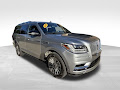 2020 Lincoln Navigator Standard