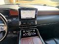 2020 Lincoln Navigator Standard