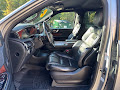 2020 Lincoln Navigator Standard