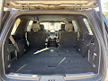 2020 Lincoln Navigator Standard