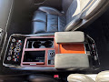 2020 Lincoln Navigator Standard