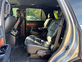 2020 Lincoln Navigator Standard