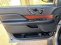 2020 Lincoln Navigator Standard