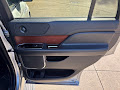 2020 Lincoln Navigator Standard
