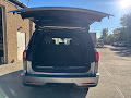 2020 Lincoln Navigator Standard