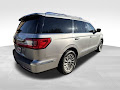 2020 Lincoln Navigator Standard