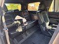 2020 Lincoln Navigator Standard