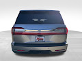 2020 Lincoln Navigator Standard