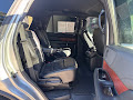 2020 Lincoln Navigator Standard