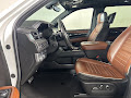 2024 GMC Yukon XL Denali Ultimate