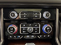 2024 GMC Yukon XL Denali Ultimate