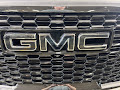 2024 GMC Yukon XL Denali Ultimate