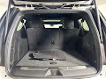 2024 GMC Yukon XL Denali Ultimate