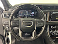 2024 GMC Yukon XL Denali Ultimate