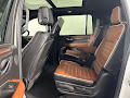 2024 GMC Yukon XL Denali Ultimate
