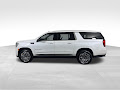 2024 GMC Yukon XL Denali Ultimate