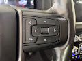 2024 GMC Yukon XL Denali Ultimate