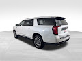 2024 GMC Yukon XL Denali Ultimate