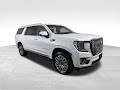 2024 GMC Yukon XL Denali Ultimate