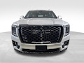 2024 GMC Yukon XL Denali Ultimate