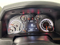 2020 RAM 1500 Classic Warlock