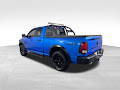2020 RAM 1500 Classic Warlock