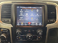 2020 RAM 1500 Classic Warlock