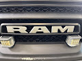 2020 RAM 1500 Classic Warlock