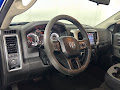2020 RAM 1500 Classic Warlock