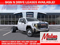 2026 GMC Sierra 3500HD Pro