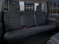2026 GMC Sierra 3500HD Pro