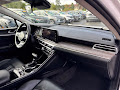 2022 Kia K5 EX