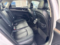 2022 Kia K5 EX