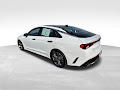 2022 Kia K5 EX
