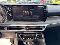 2022 Kia K5 EX