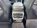 2022 Kia K5 EX