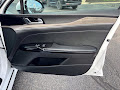 2022 Kia K5 EX