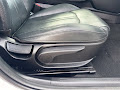 2022 Kia K5 EX