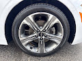 2022 Kia K5 EX