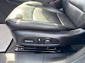 2018 Chevrolet Malibu Premier