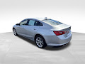 2018 Chevrolet Malibu Premier