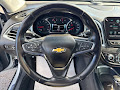 2018 Chevrolet Malibu Premier