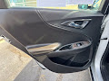 2018 Chevrolet Malibu Premier