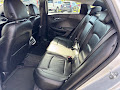2018 Chevrolet Malibu Premier