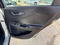 2018 Chevrolet Malibu Premier